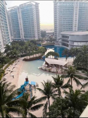 Azure Executive Room Beachview